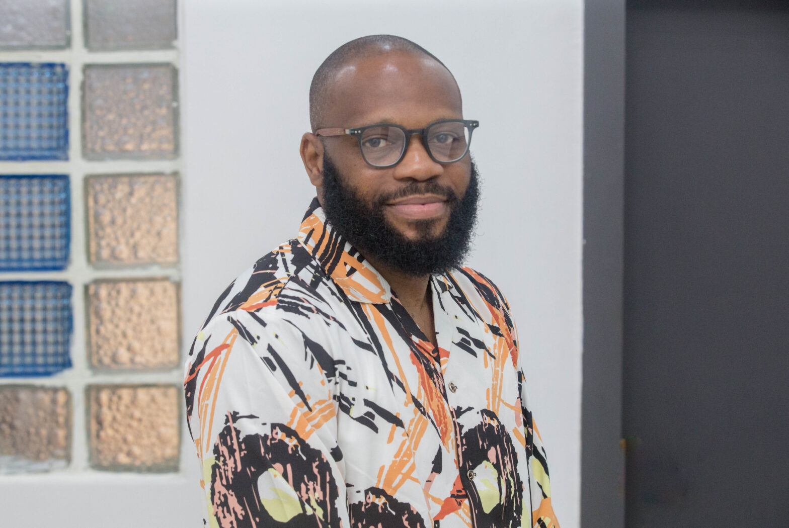 “We want to stop the exploitation of Nigerian footballers.” — Wale Ekundayo