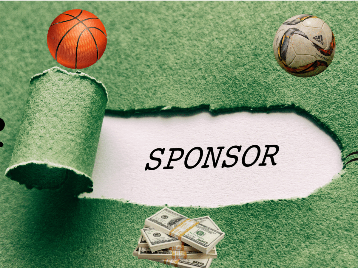 The sponsorship gap: Why Africa’s sports market struggles to attract big brands