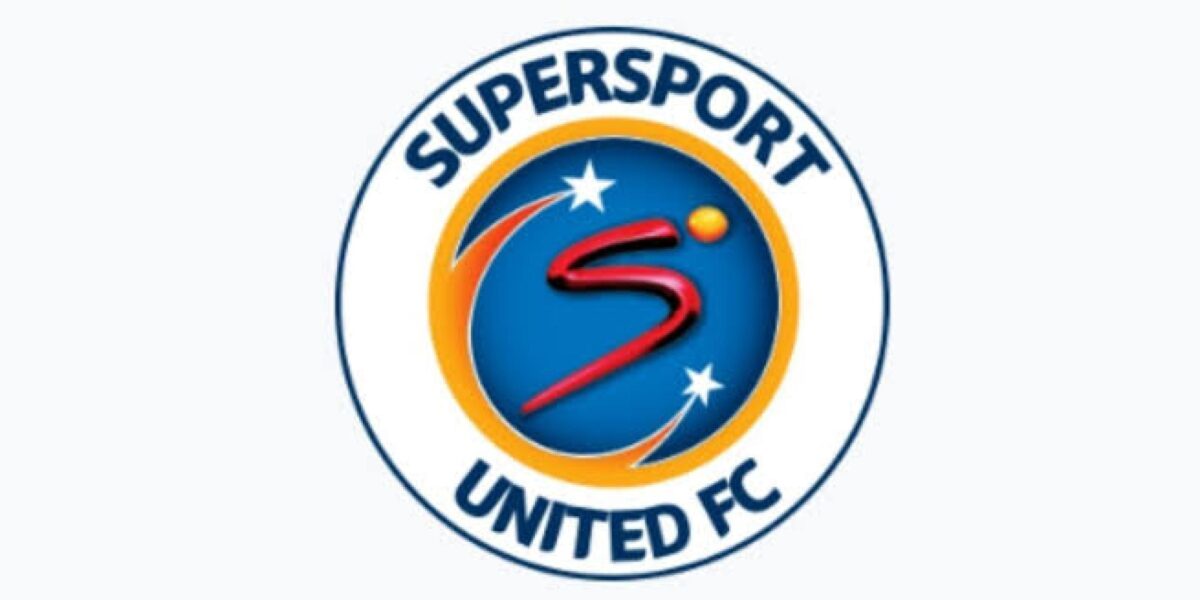 SuperSport F.C.