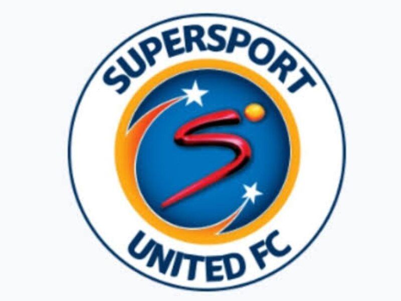 SuperSport F.C.