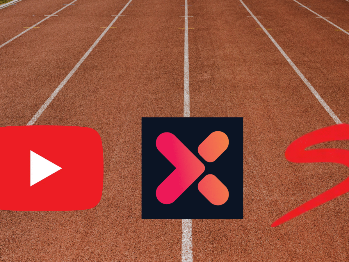 $2.37b by 2030: Who’s leading Africa’s sports streaming revolution?