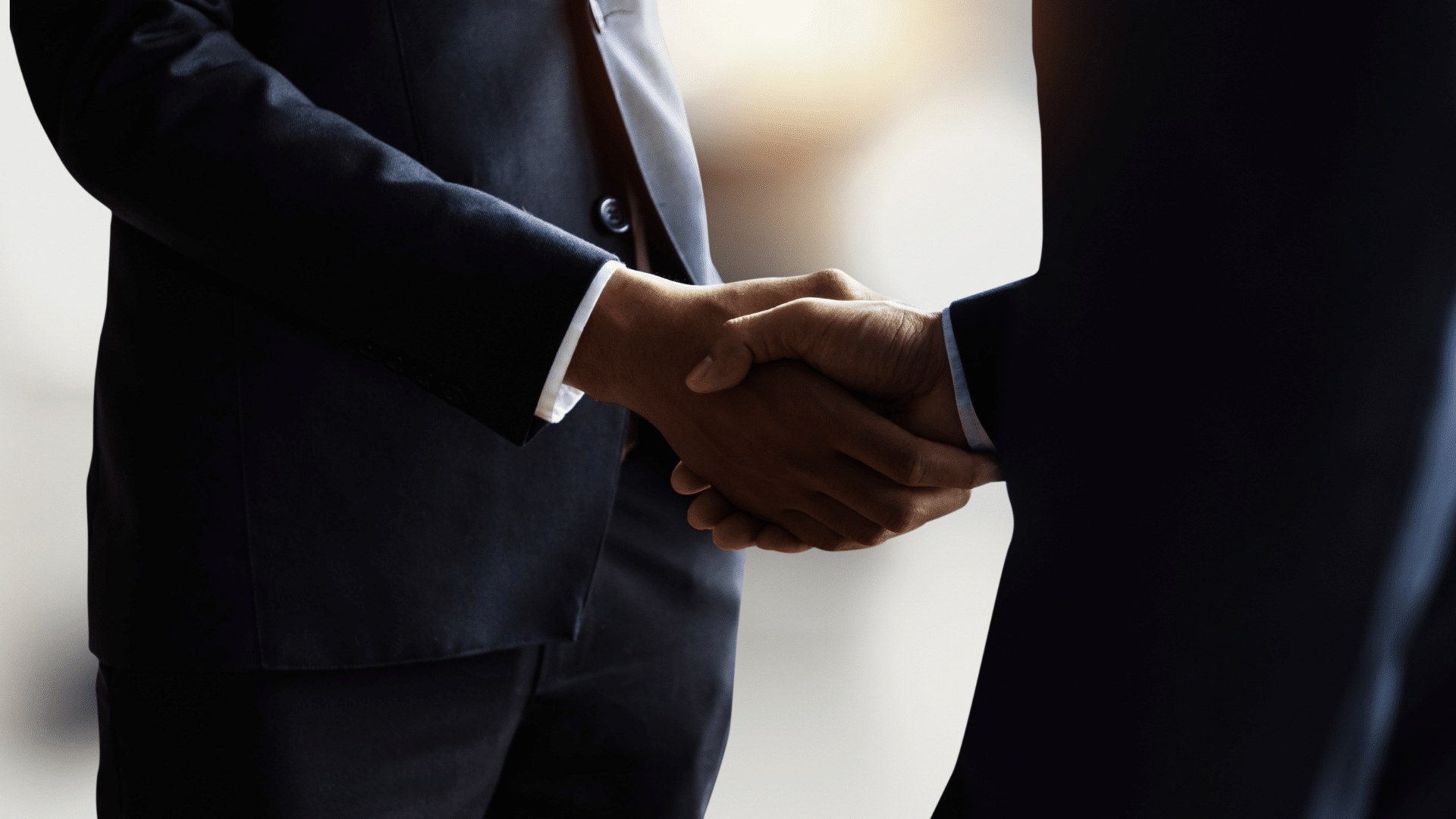 BAL–Afreximbank partnership opens new pathways for Africa’s sports economy